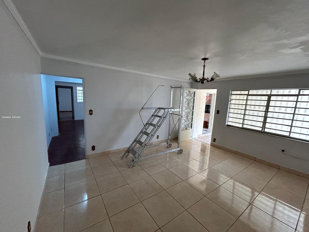 Casa, 2 quartos - Foto 8