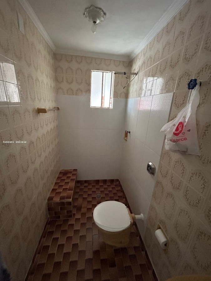 Casa, 2 quartos - Foto 21