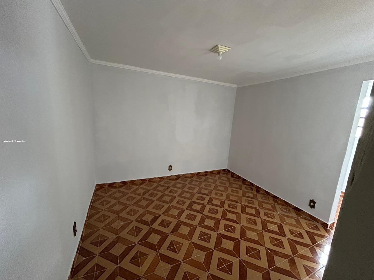 Casa, 2 quartos - Foto 16