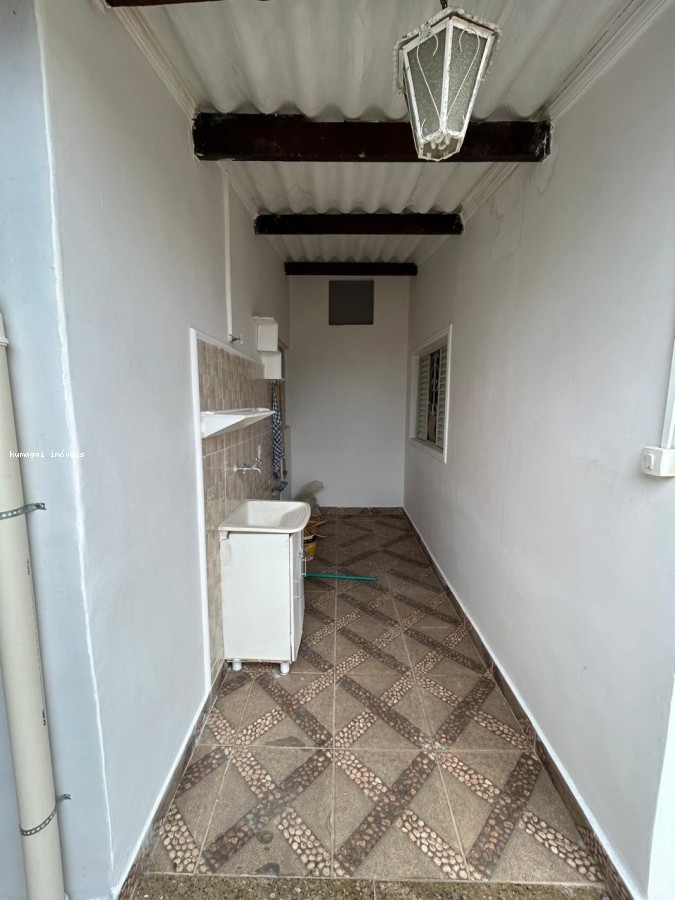 Casa, 2 quartos - Foto 20