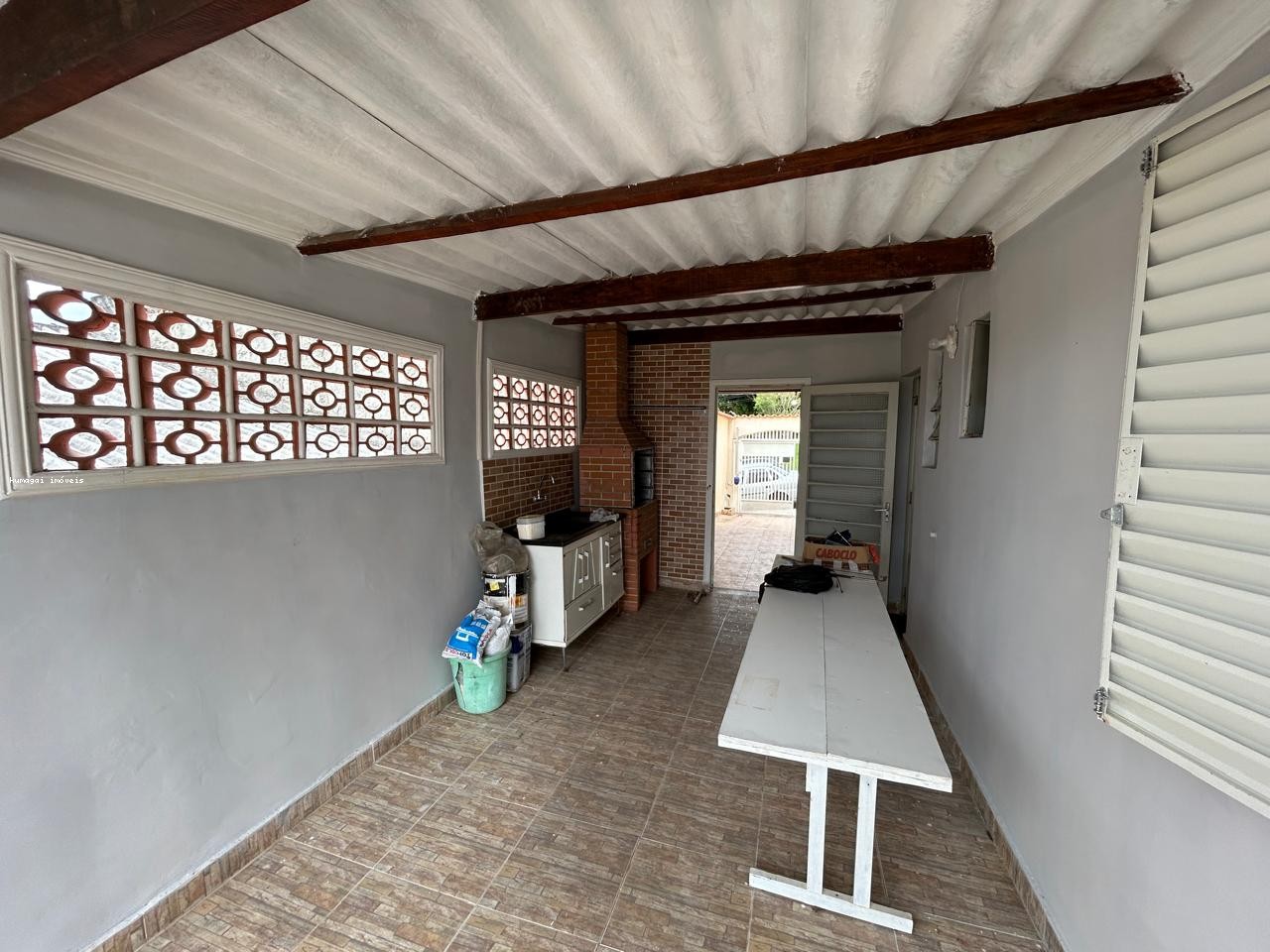 Casa, 2 quartos - Foto 19