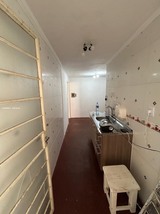 Casa, 2 quartos - Foto 22