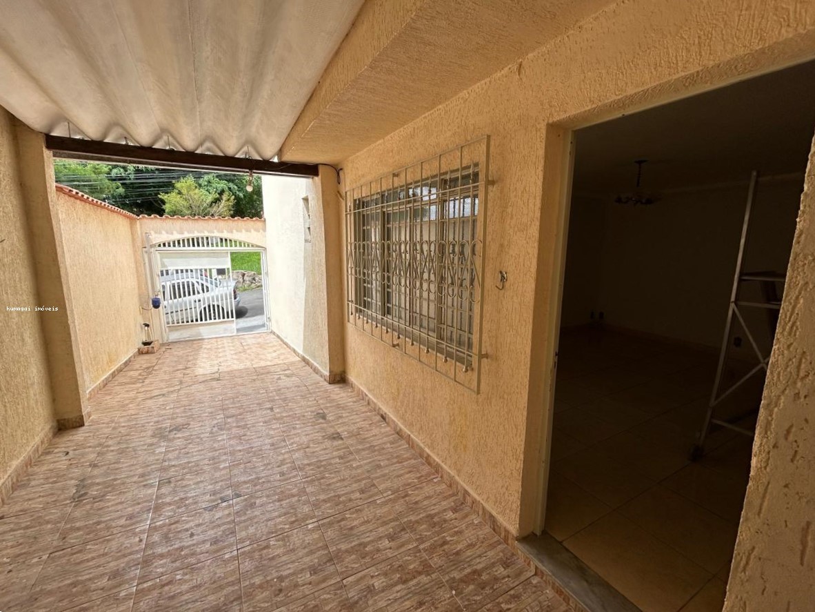 Casa, 2 quartos - Foto 5