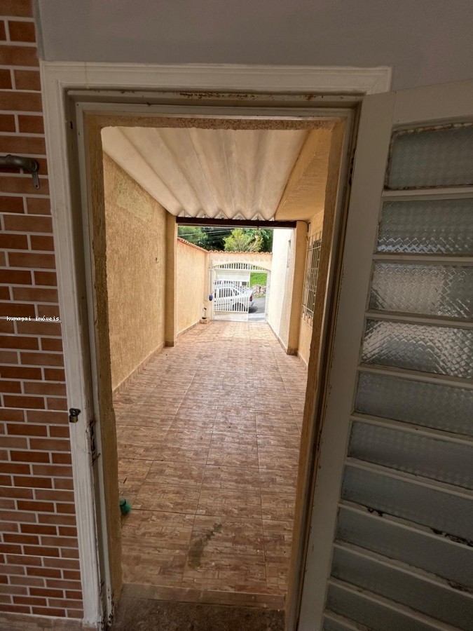 Casa, 2 quartos - Foto 3