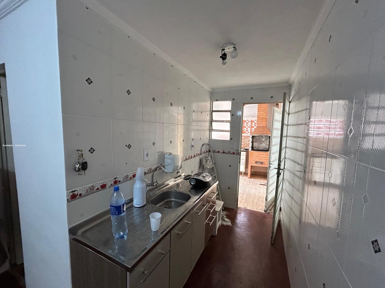 Casa, 2 quartos - Foto 10