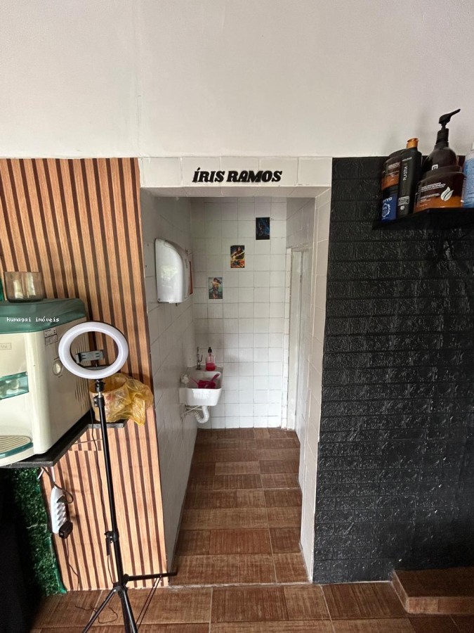 Casa, 2 quartos - Foto 31