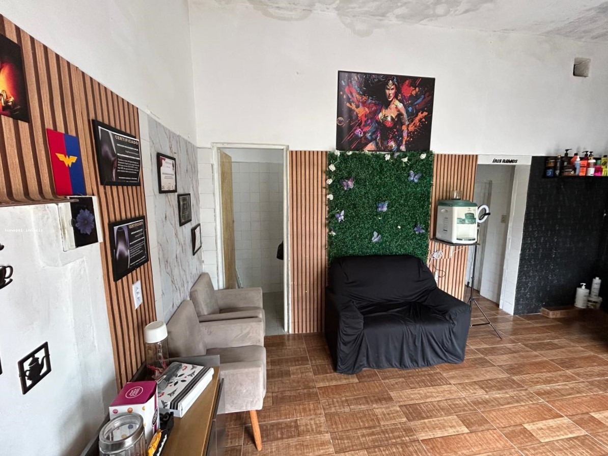 Casa, 2 quartos - Foto 29