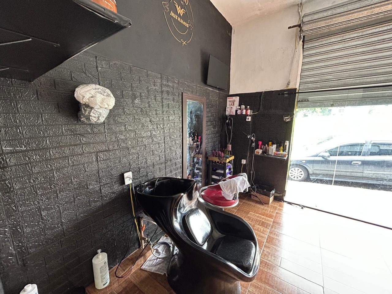 Casa, 2 quartos - Foto 26