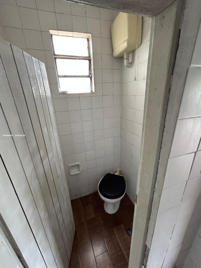 Casa, 2 quartos - Foto 33