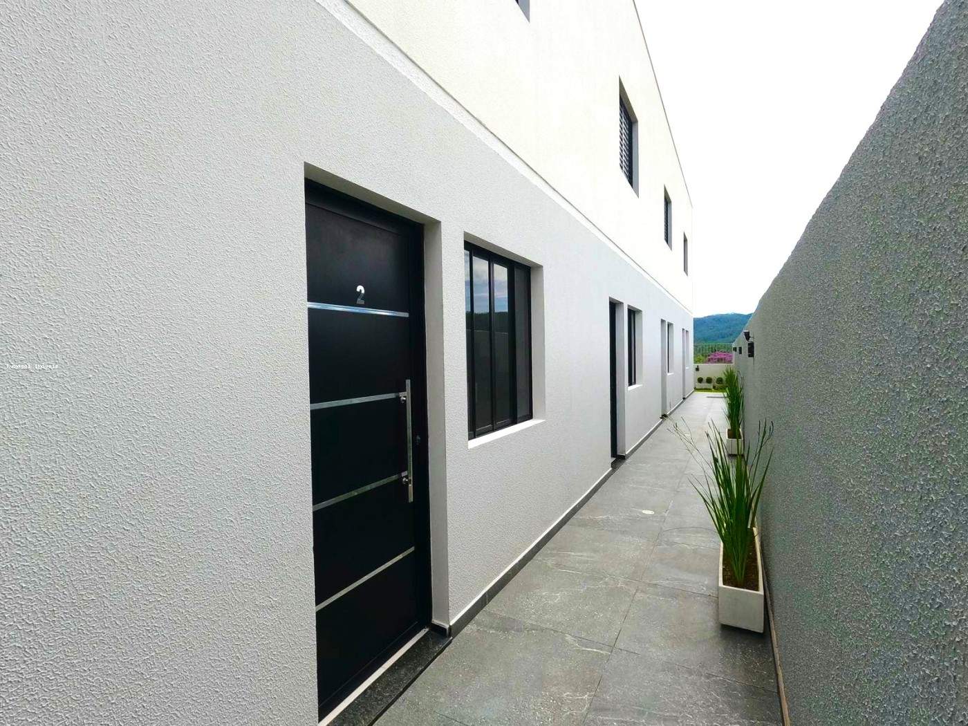 Sobrado, 2 quartos - Foto 10