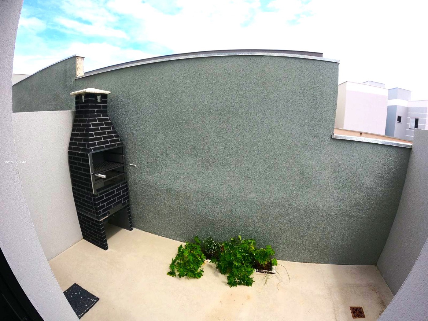 Sobrado, 2 quartos - Foto 5