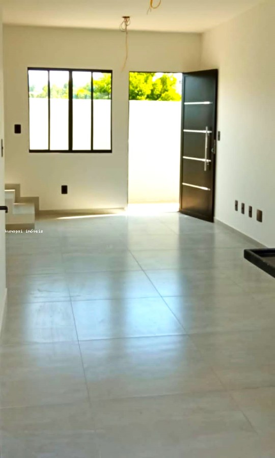 Sobrado, 2 quartos - Foto 6