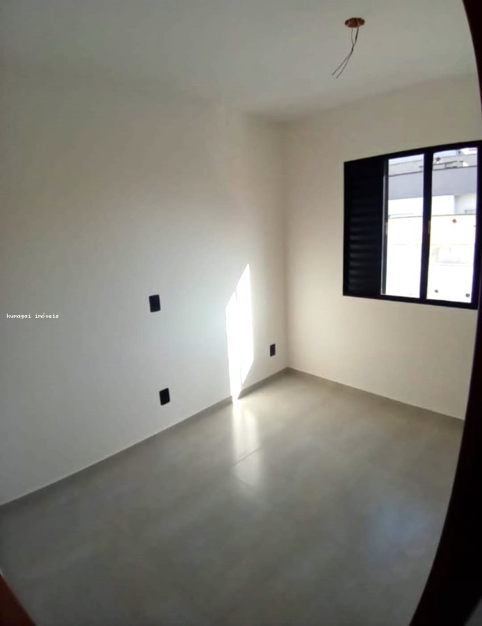 Sobrado, 2 quartos - Foto 13
