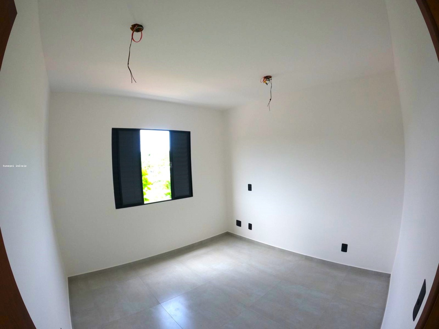Sobrado, 2 quartos - Foto 7