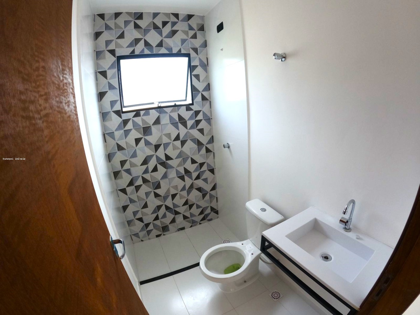 Sobrado, 2 quartos - Foto 8