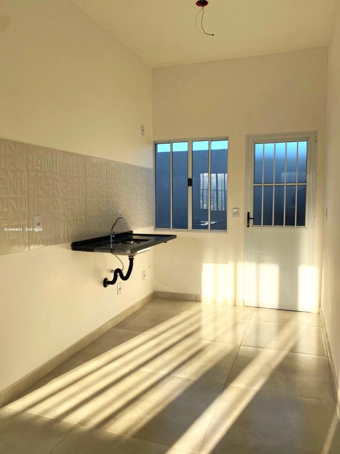 Casa, 2 quartos - Foto 8