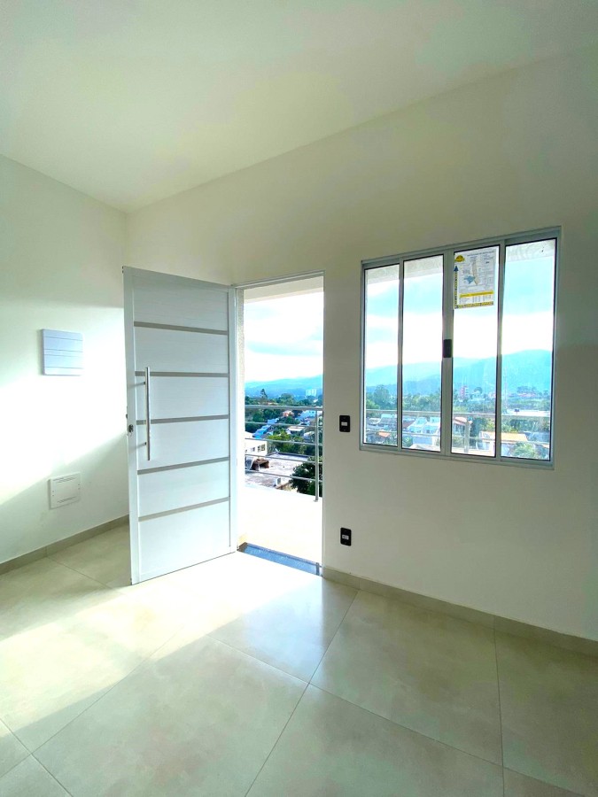 Casa, 2 quartos - Foto 7