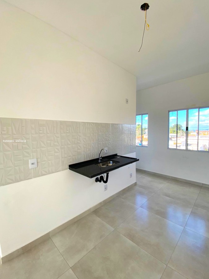 Casa, 2 quartos - Foto 11