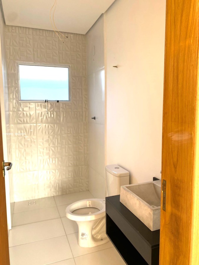 Casa, 2 quartos - Foto 10