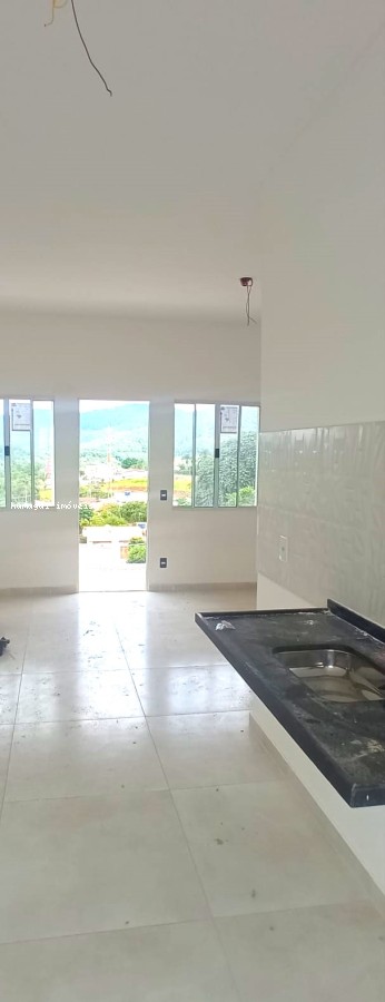 Casa, 2 quartos - Foto 14