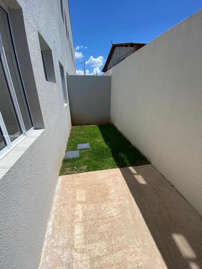 Casa, 2 quartos - Foto 21