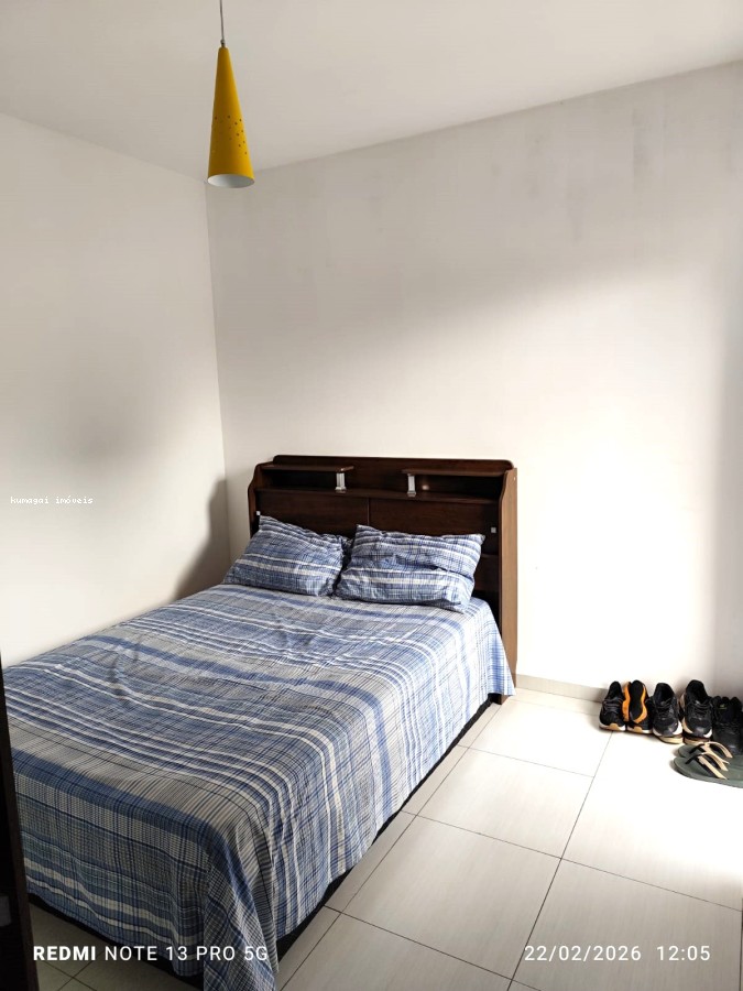 Casa, 2 quartos - Foto 6