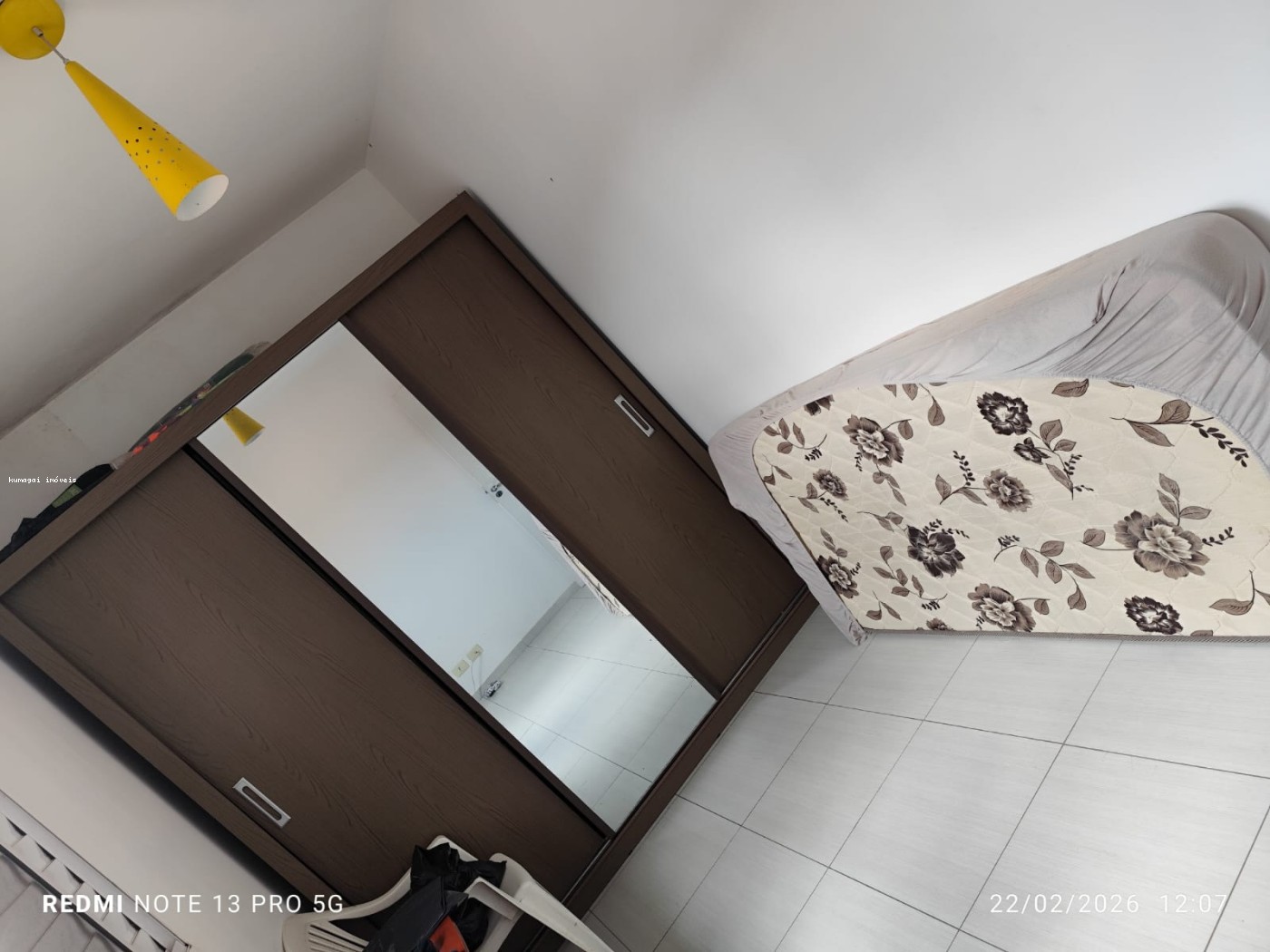Casa, 2 quartos - Foto 10