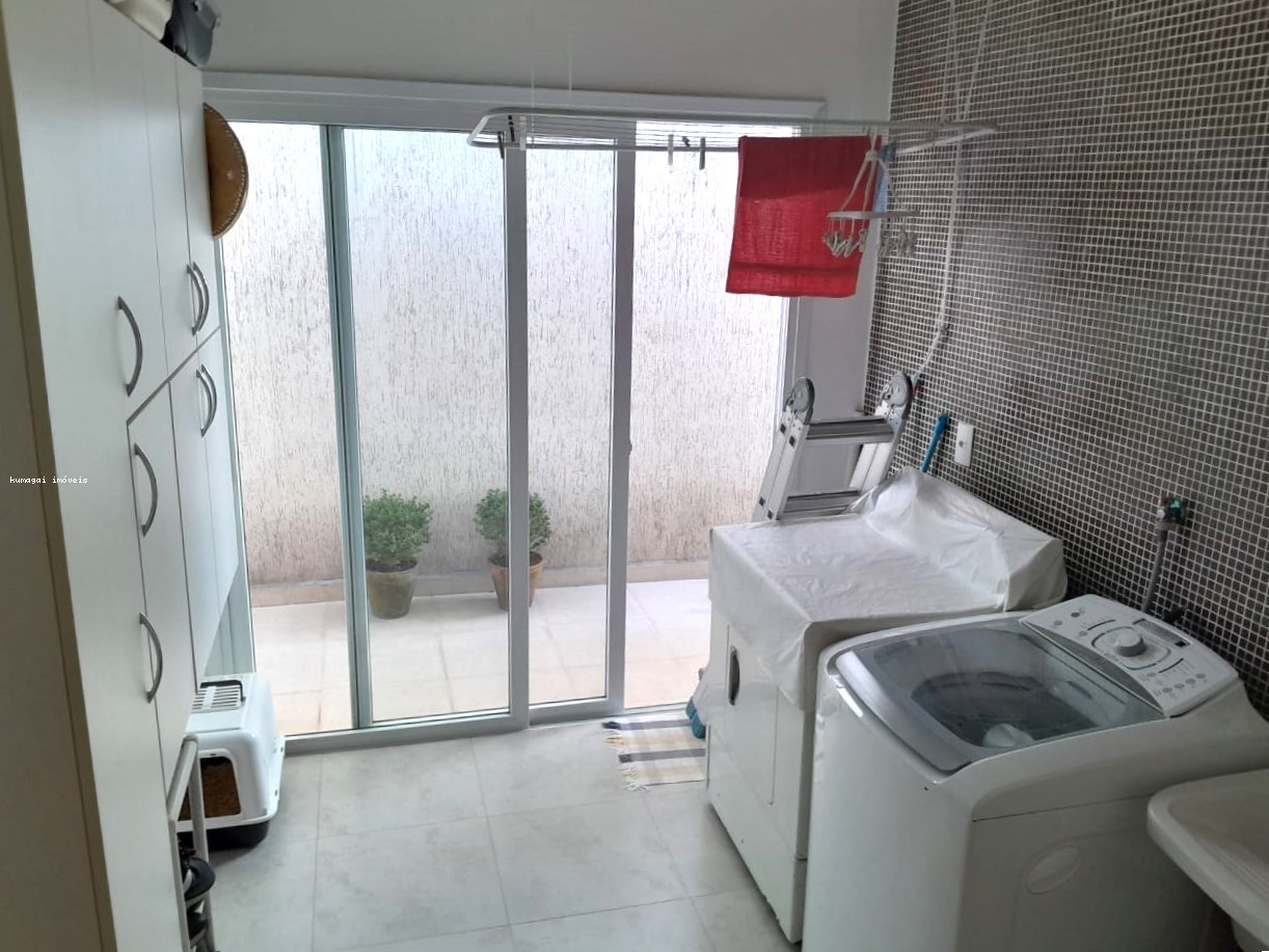 Casa de Condomínio, 4 quartos - Foto 23