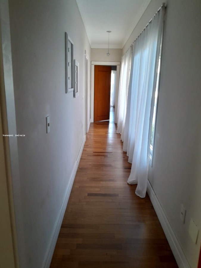 Casa de Condomínio, 4 quartos - Foto 12