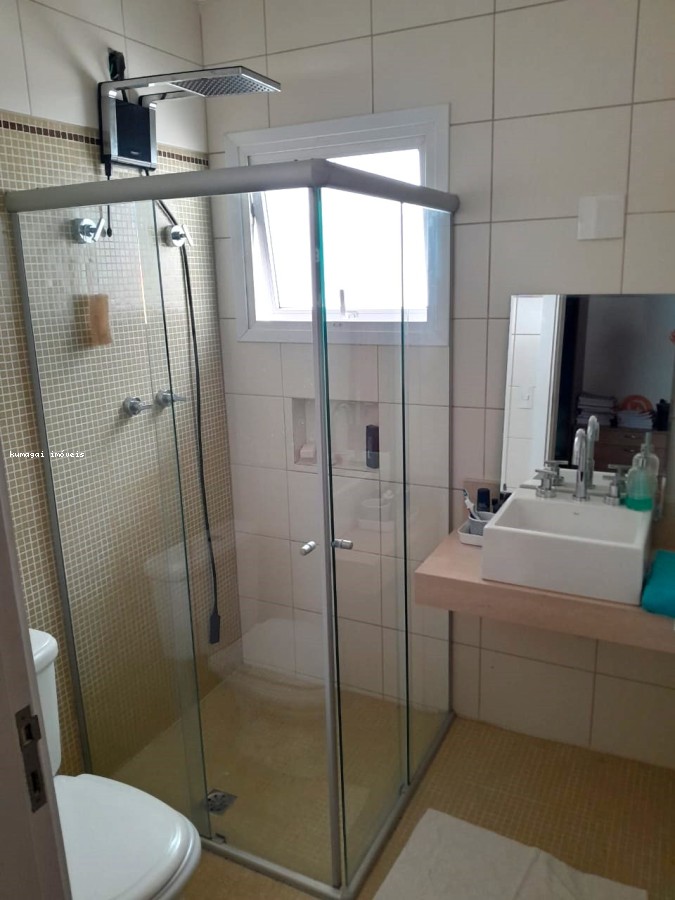 Casa de Condomínio, 4 quartos - Foto 16