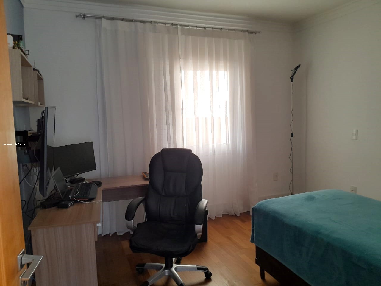 Casa de Condomínio, 4 quartos - Foto 14