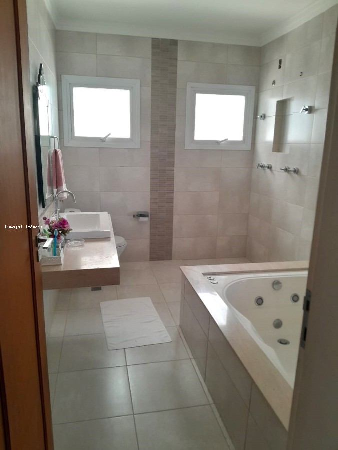 Casa de Condomínio, 4 quartos - Foto 20