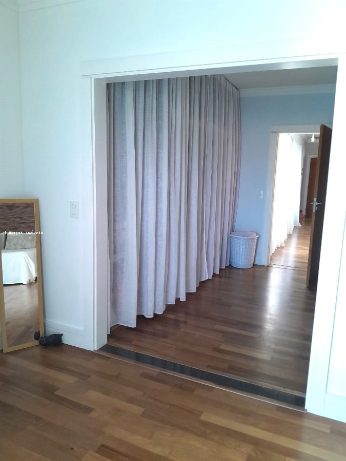 Casa de Condomínio, 4 quartos - Foto 18