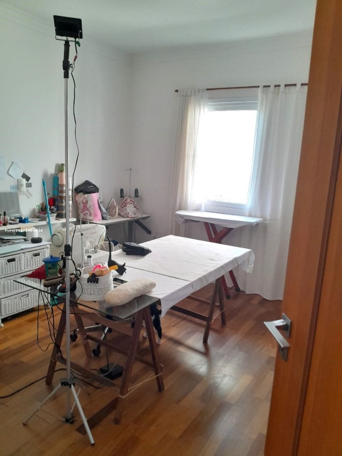 Casa de Condomínio, 4 quartos - Foto 21