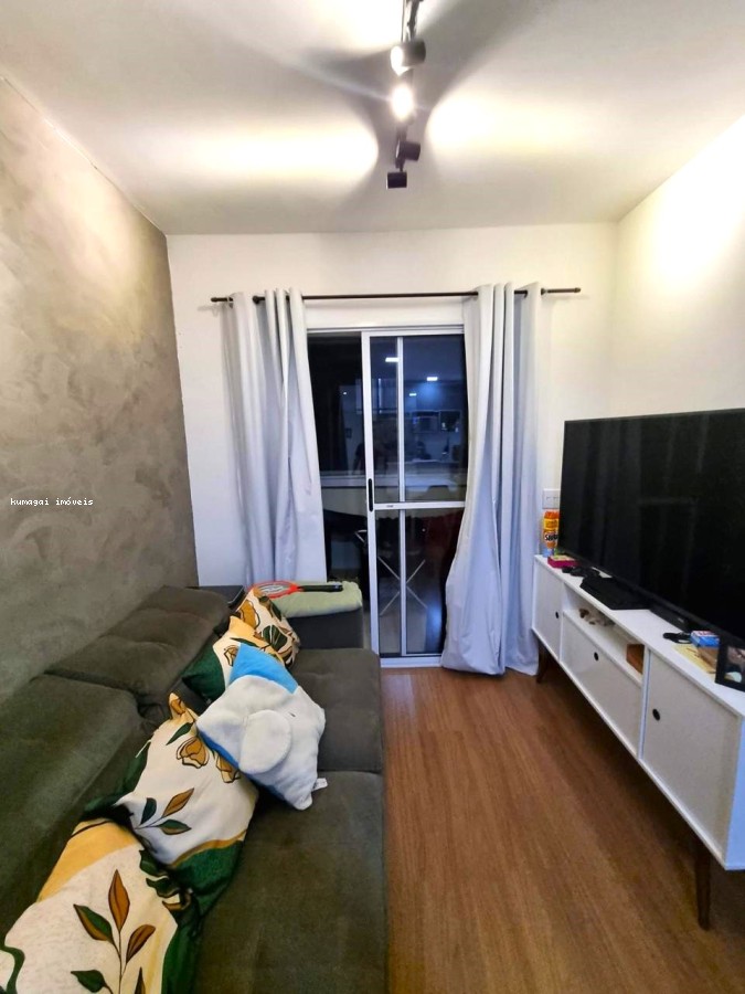 Apartamento, 2 quartos - Foto 5