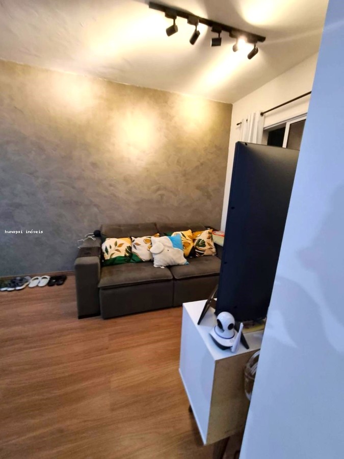 Apartamento, 2 quartos - Foto 2