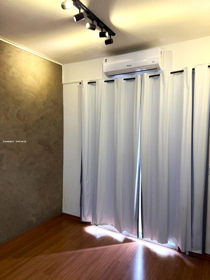 Apartamento, 2 quartos - Foto 8