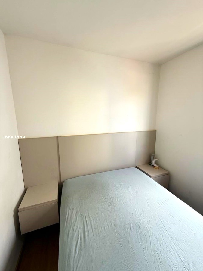 Apartamento, 2 quartos - Foto 13