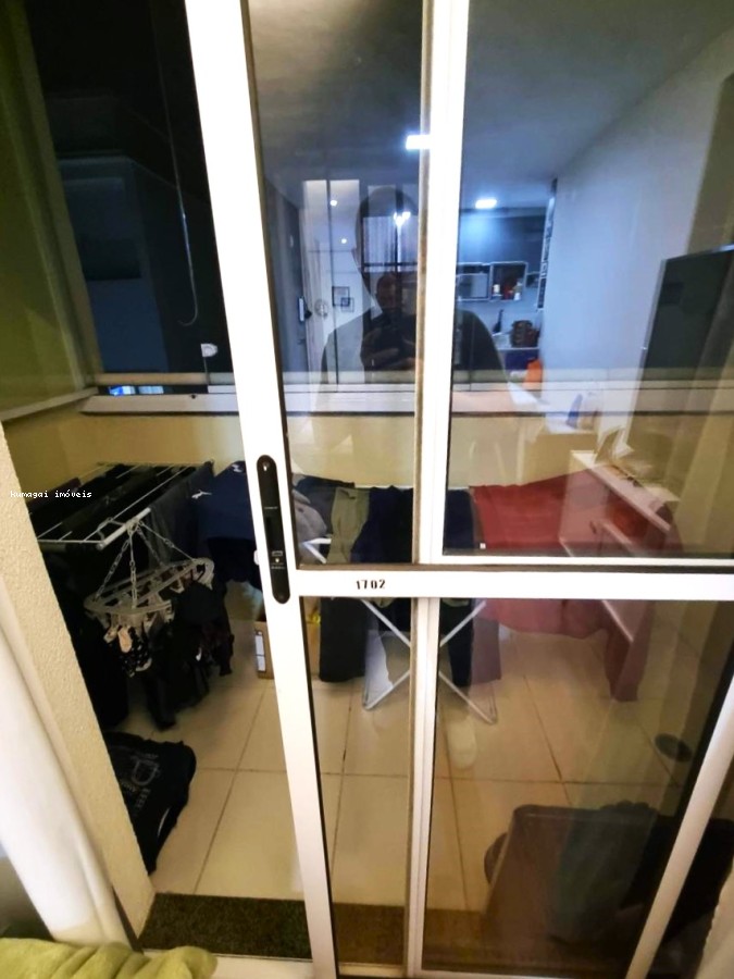 Apartamento, 2 quartos - Foto 14