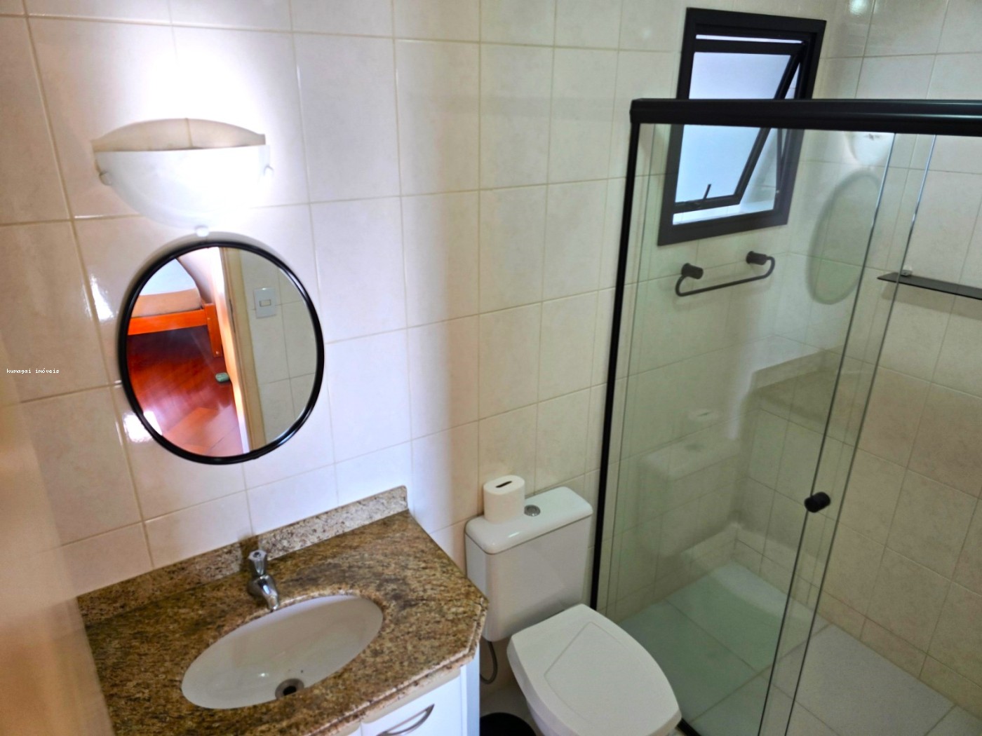 Apartamento, 3 quartos - Foto 16