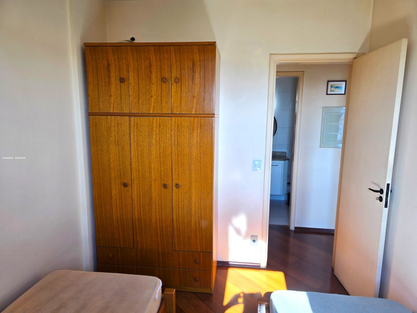 Apartamento, 3 quartos - Foto 19