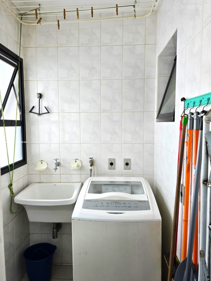 Apartamento, 3 quartos - Foto 24