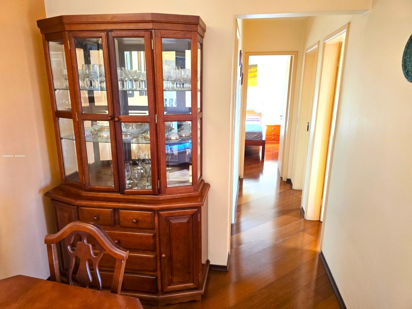Apartamento, 3 quartos - Foto 4