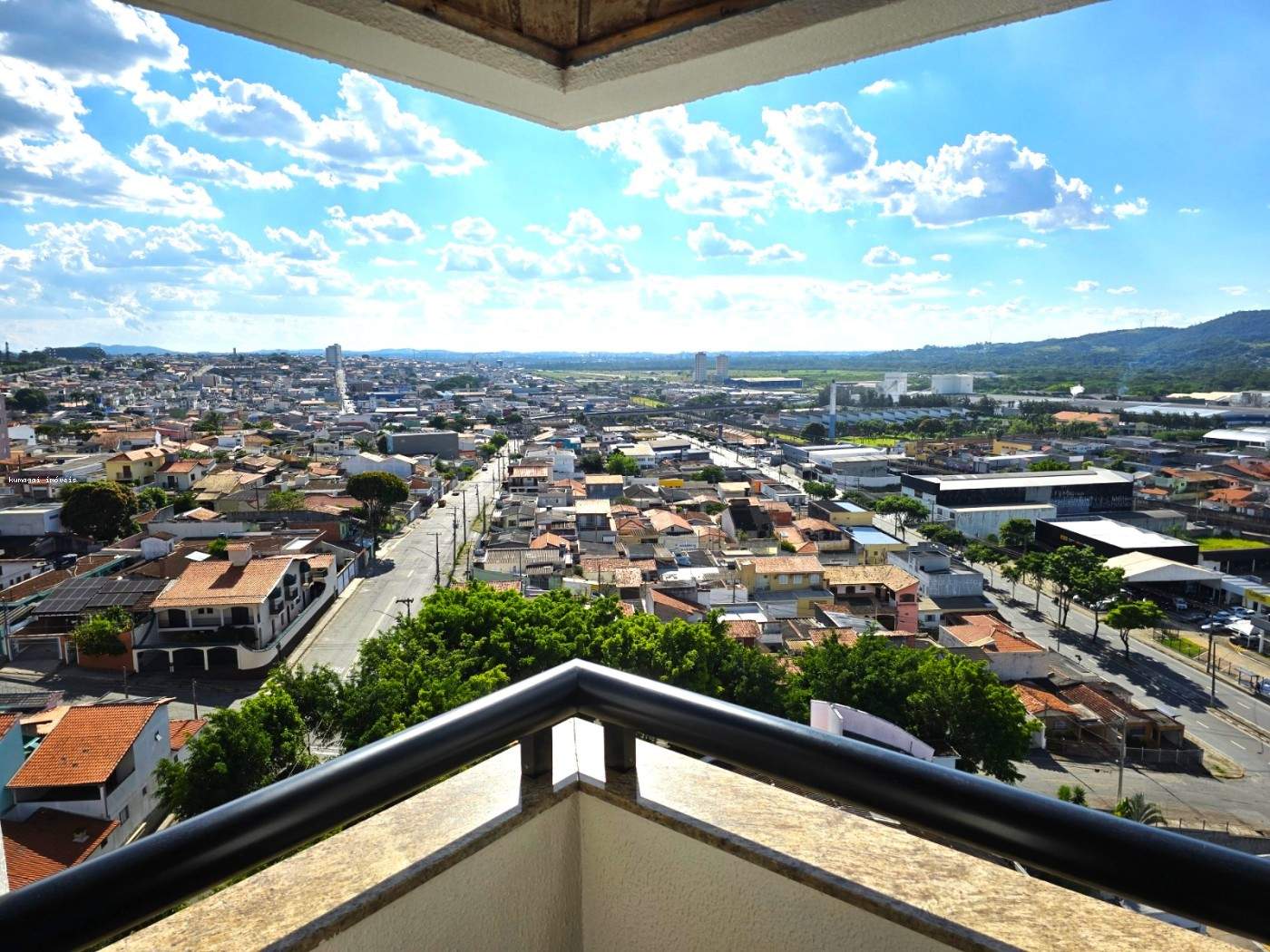 Apartamento, 3 quartos - Foto 6