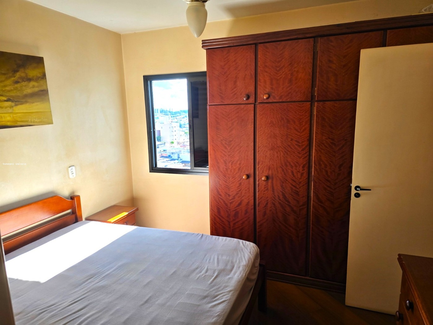 Apartamento, 3 quartos - Foto 12