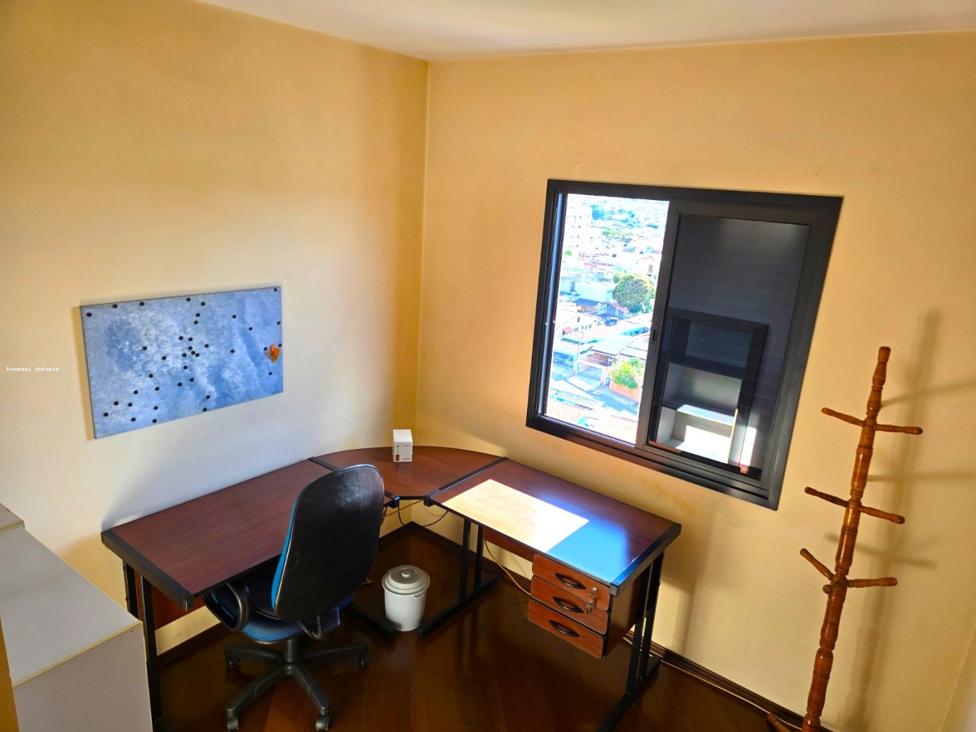 Apartamento, 3 quartos - Foto 15