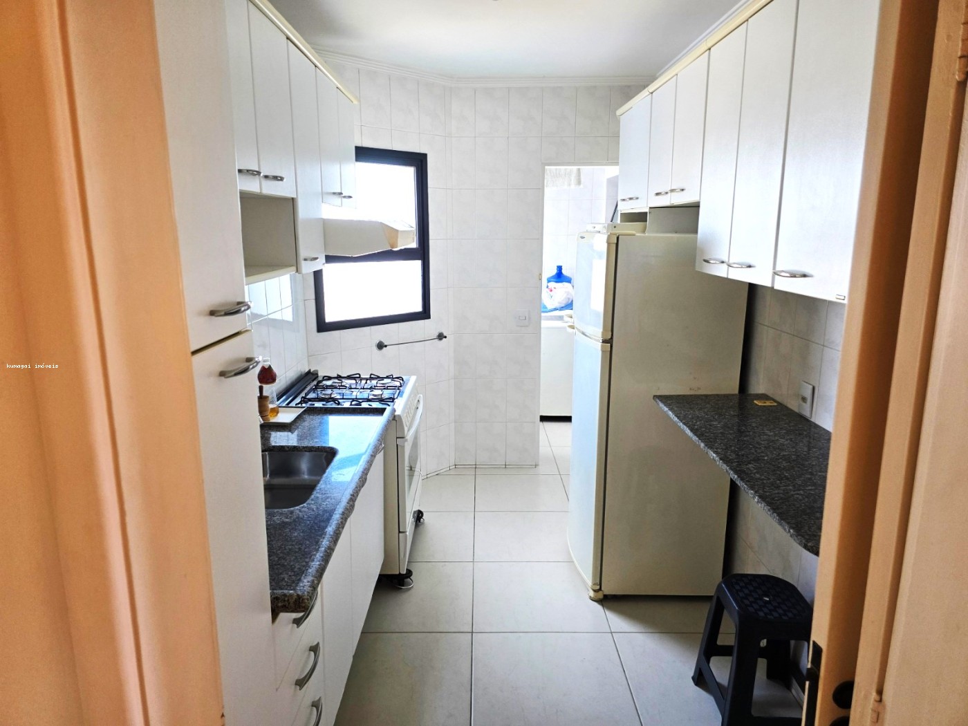 Apartamento, 3 quartos - Foto 10
