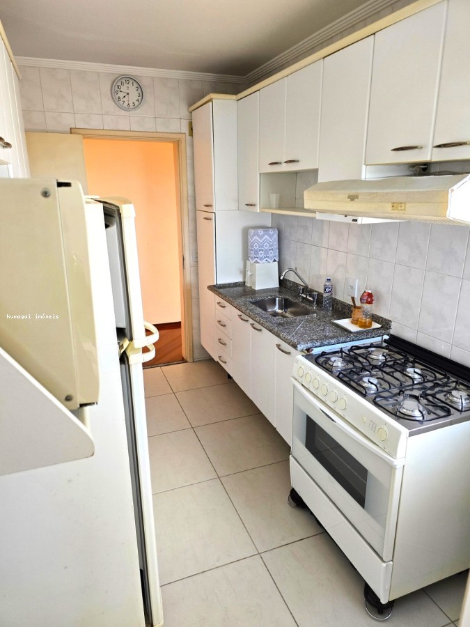 Apartamento, 3 quartos - Foto 7