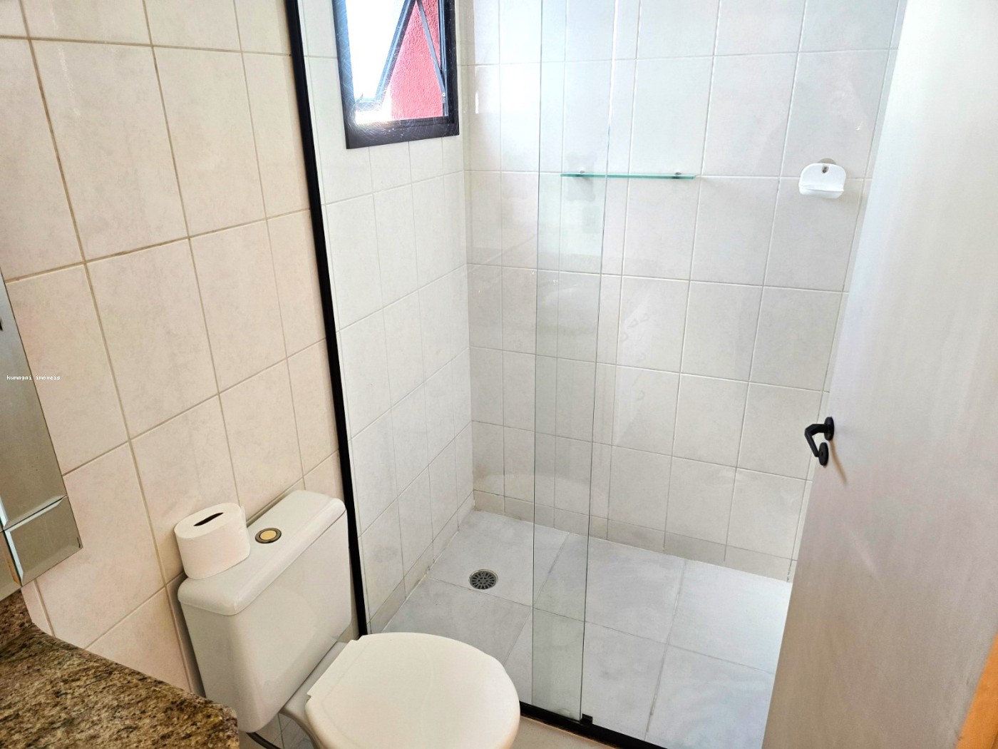 Apartamento, 3 quartos - Foto 13