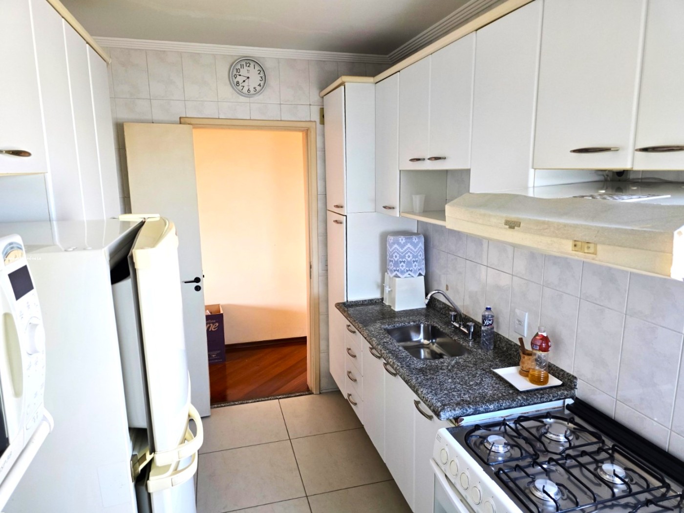 Apartamento, 3 quartos - Foto 8
